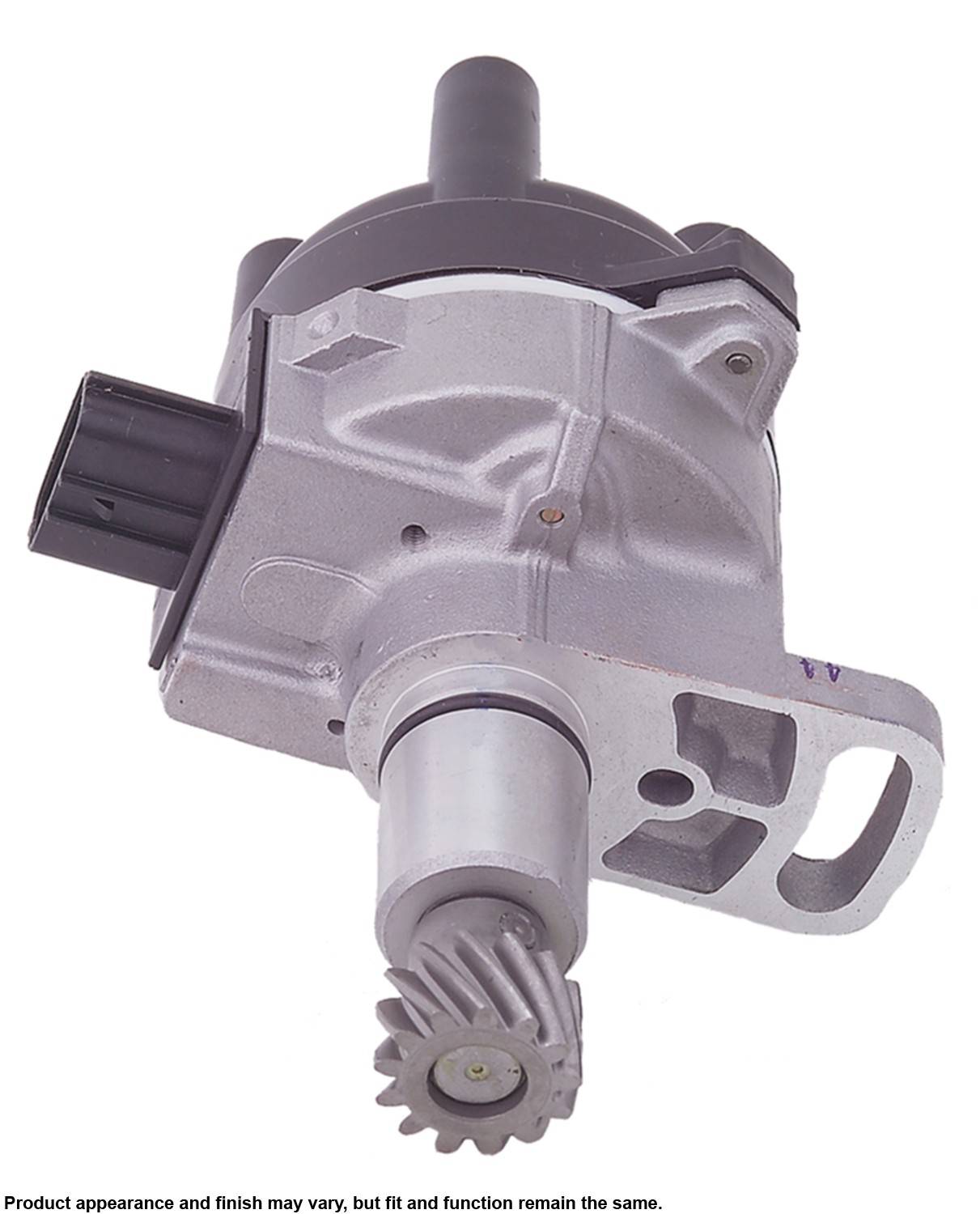 Cardone Reman Remanufactured Distributor 31-25405