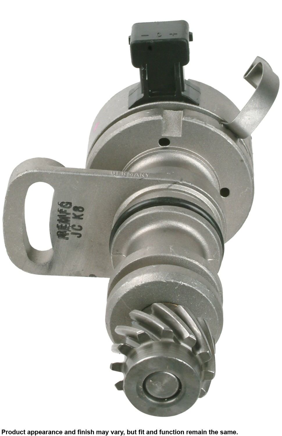 Cardone Reman Remanufactured Distributor 31-261
