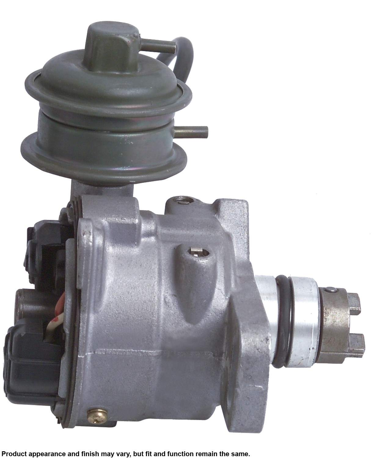 Cardone Reman Remanufactured Distributor 31-26304