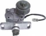 Cardone Reman Remanufactured Distributor 31-26304