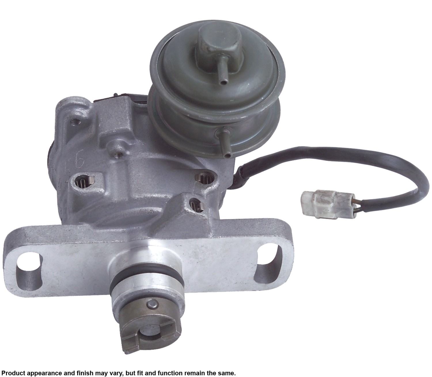 Cardone Reman Remanufactured Distributor 31-26304