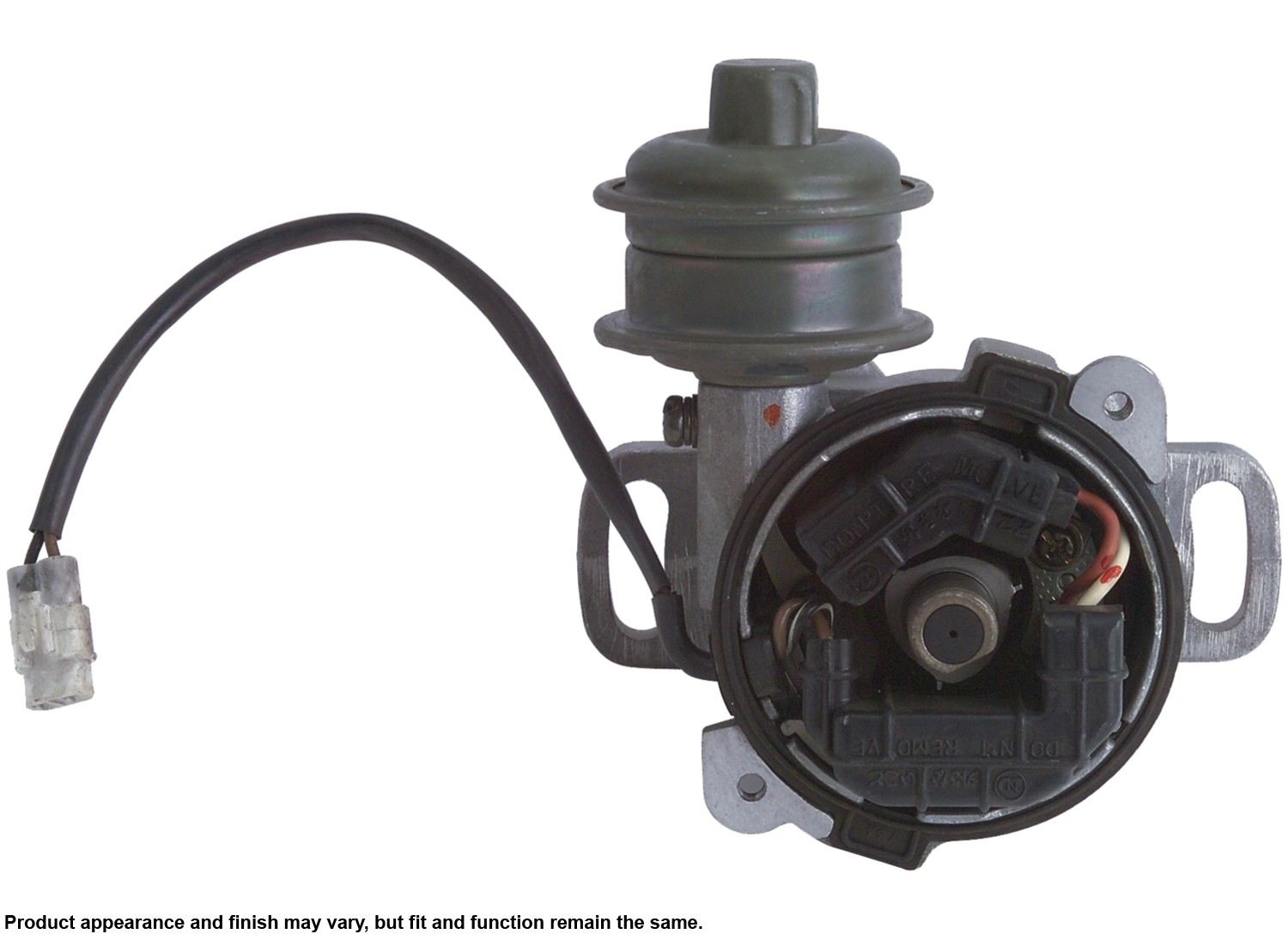 Cardone Reman Remanufactured Distributor 31-26304