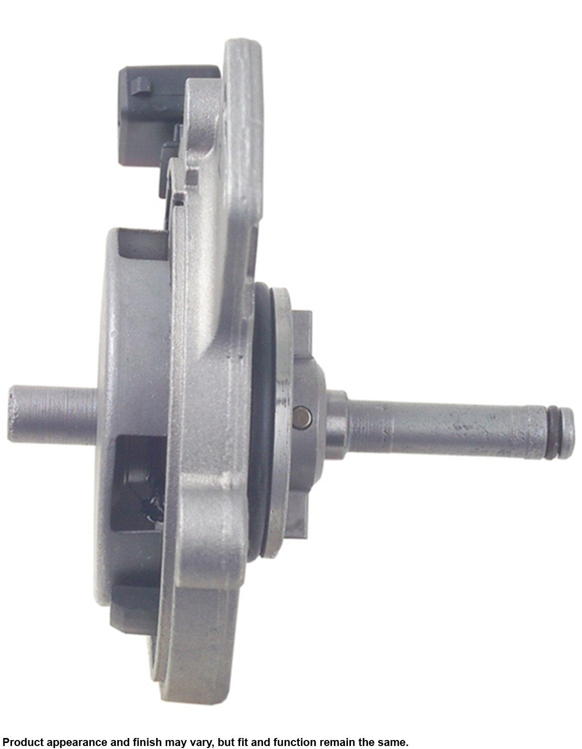 Cardone Reman Remanufactured Distributor 31-267