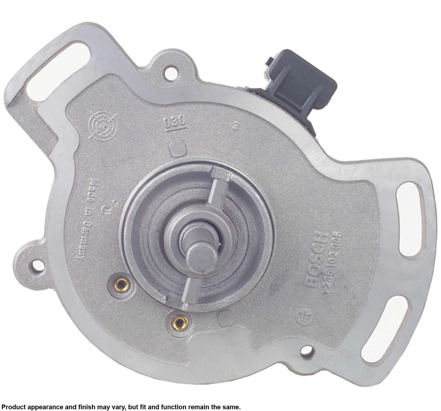 Cardone Reman Remanufactured Distributor 31-267