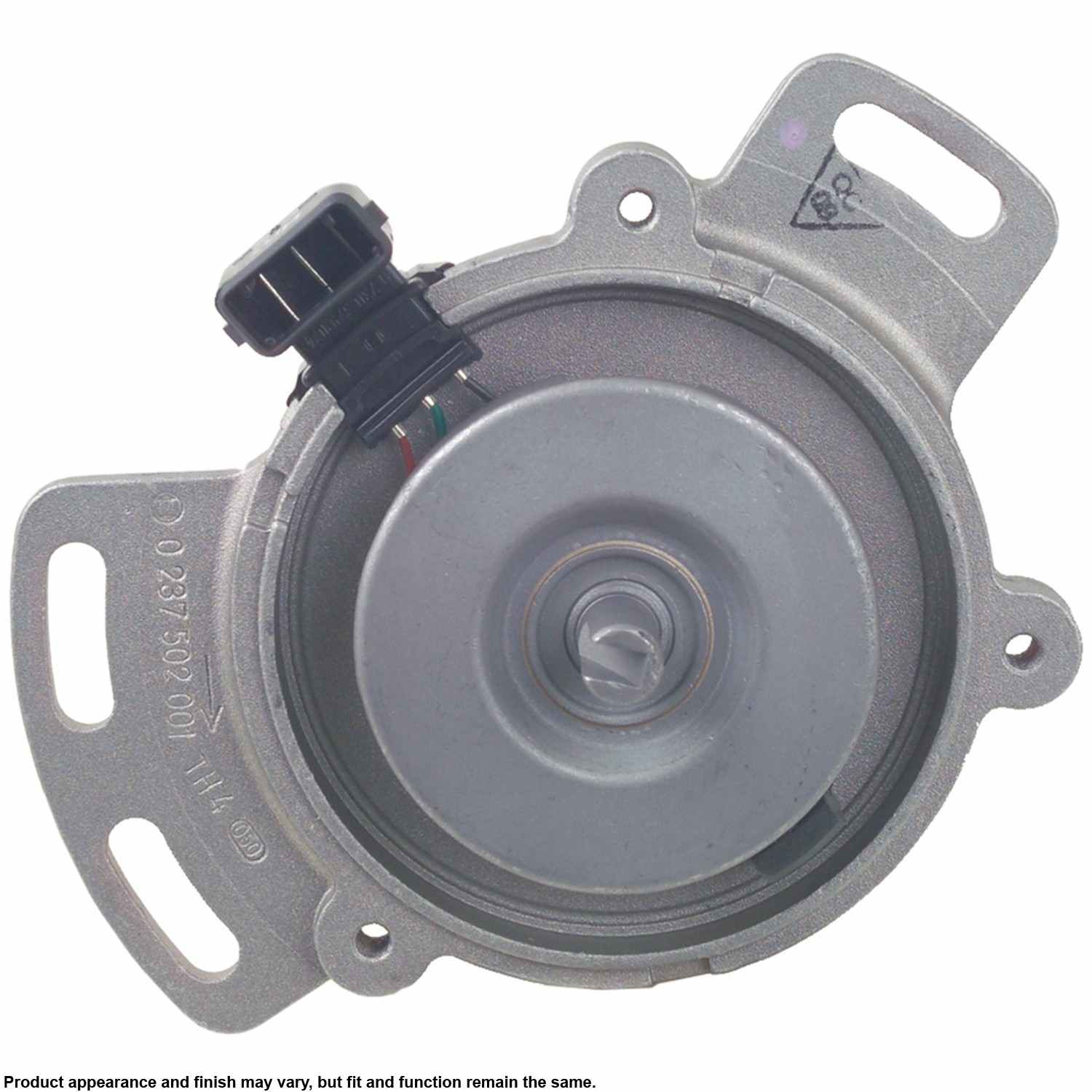 Cardone Reman Remanufactured Distributor 31-267