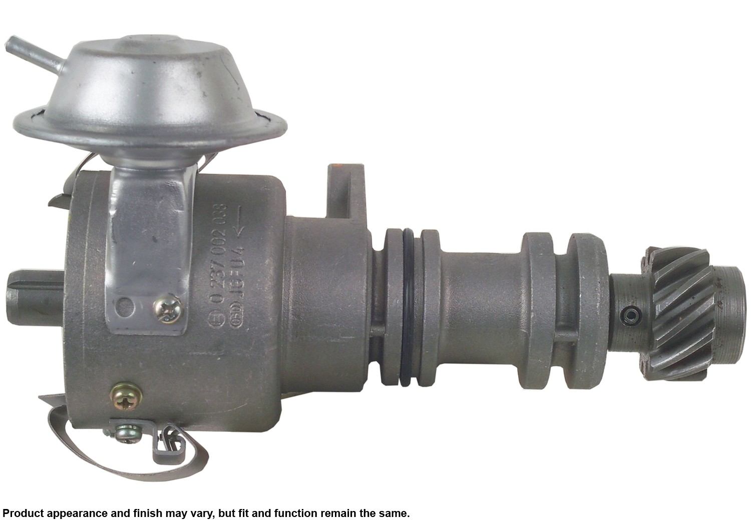 Cardone Reman Remanufactured Distributor 31-268