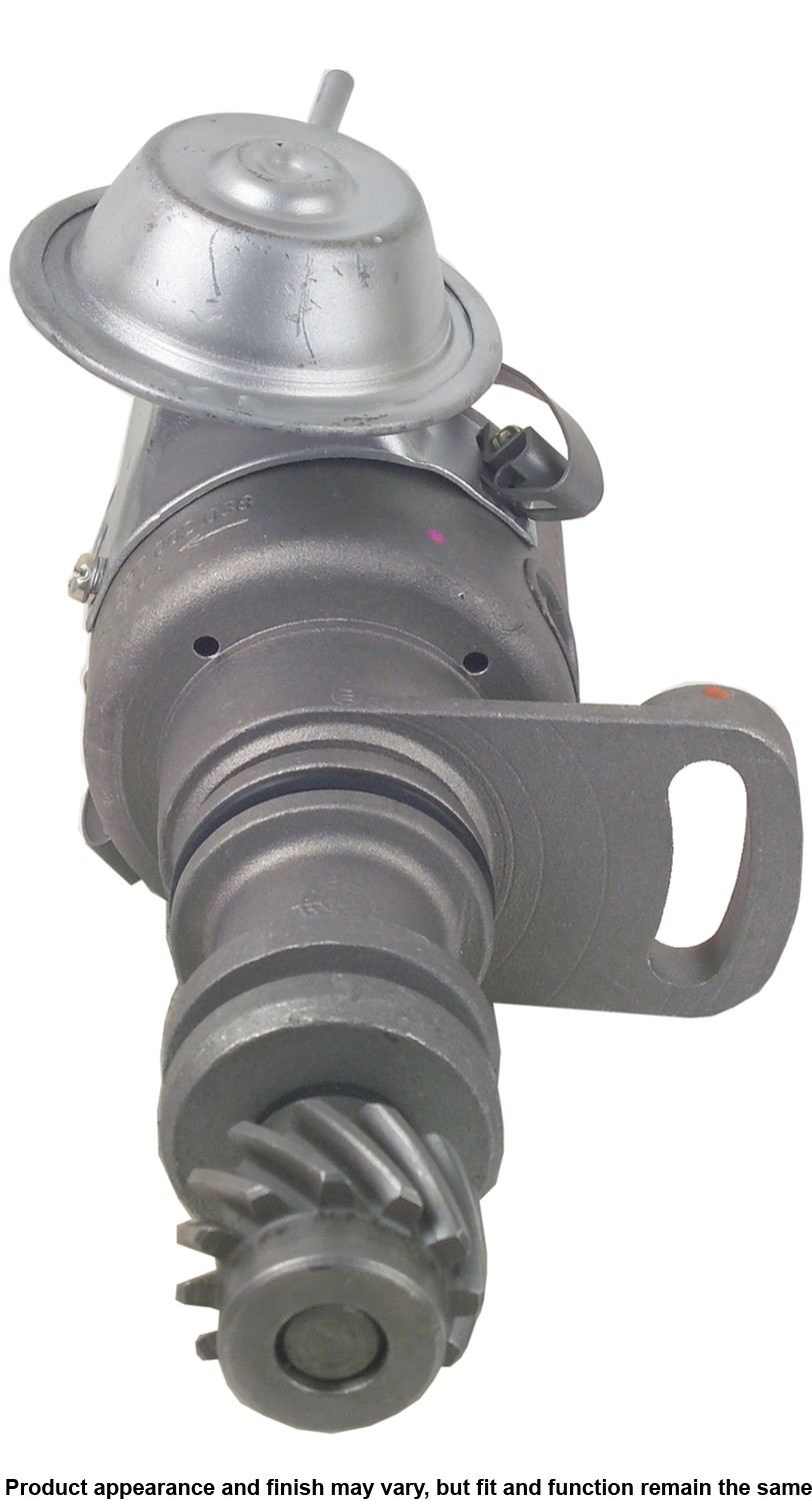 Cardone Reman Remanufactured Distributor 31-268