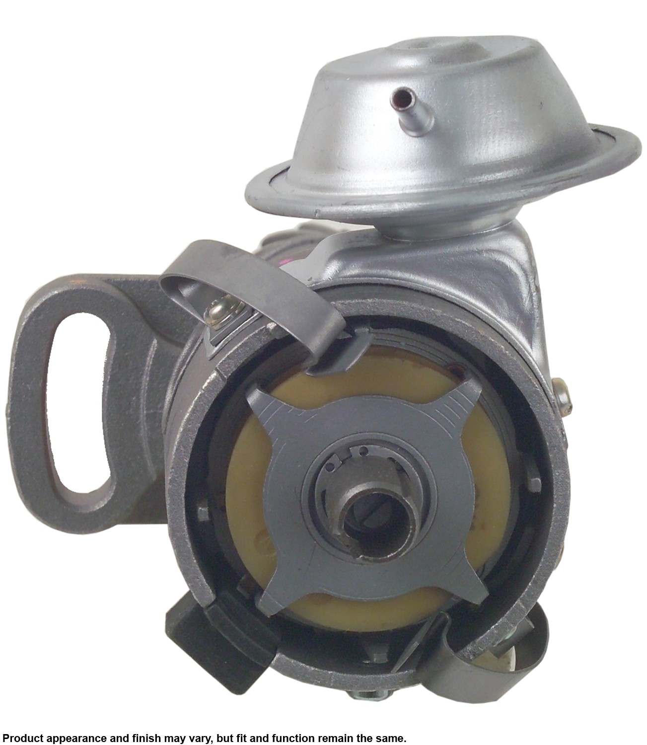 Cardone Reman Remanufactured Distributor 31-268