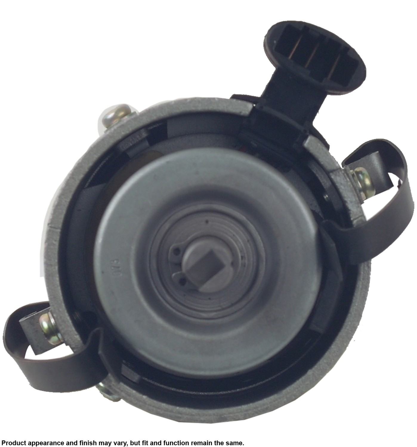 Cardone Reman Remanufactured Distributor 31-270