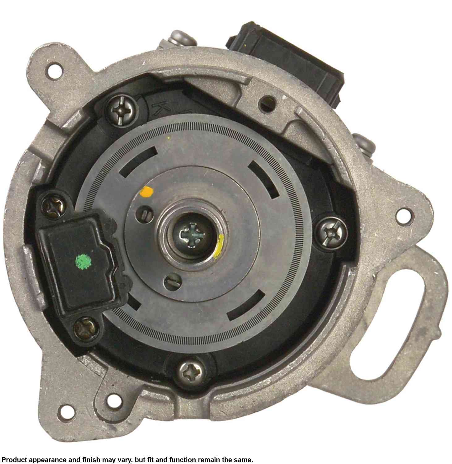Cardone Reman Remanufactured Distributor 31-28400