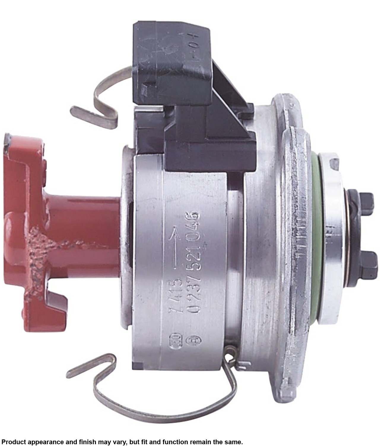 Cardone Reman Remanufactured Distributor 31-289