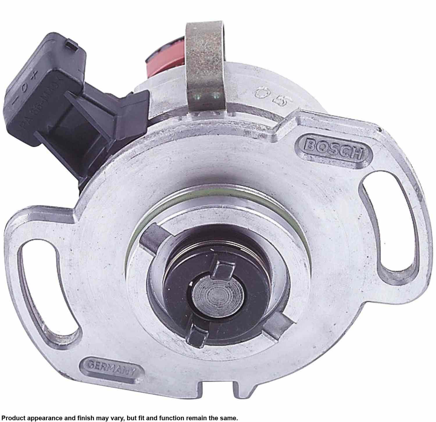 Cardone Reman Remanufactured Distributor 31-289