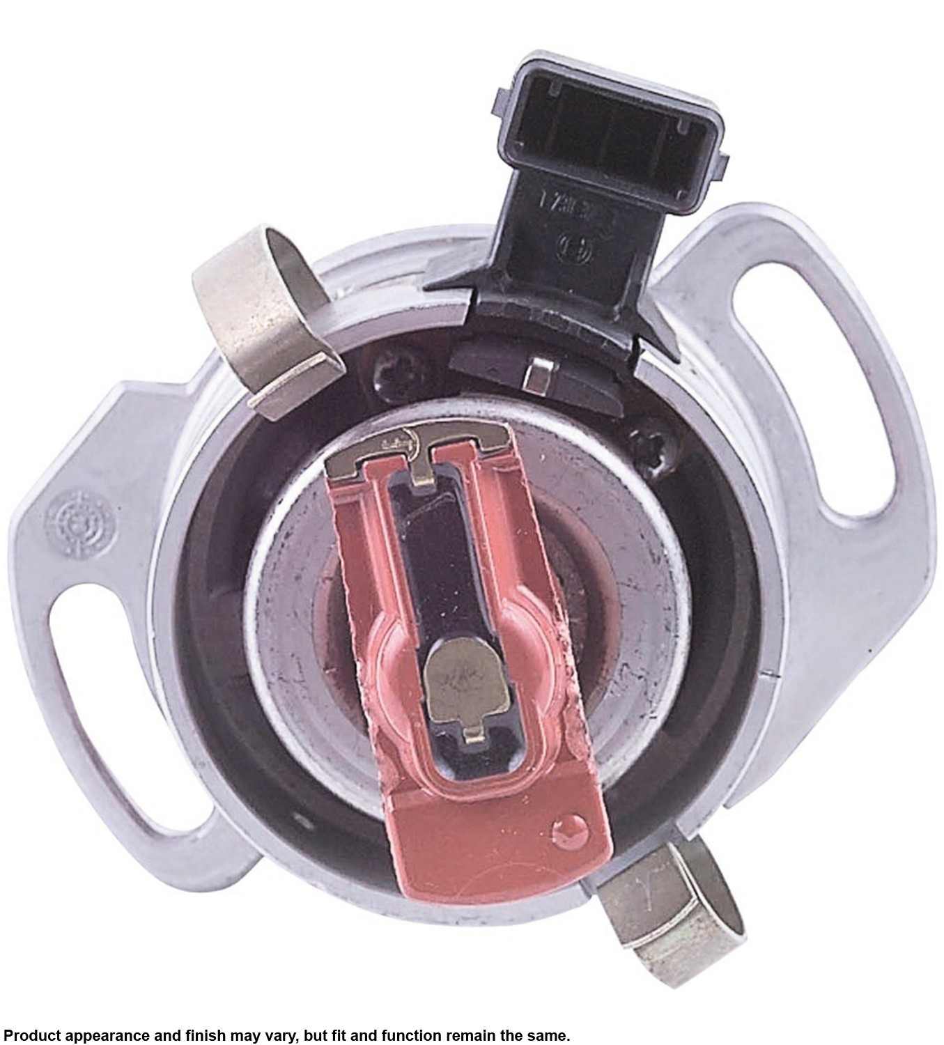 Cardone Reman Remanufactured Distributor 31-289