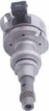 Cardone Reman Remanufactured Distributor 31-291