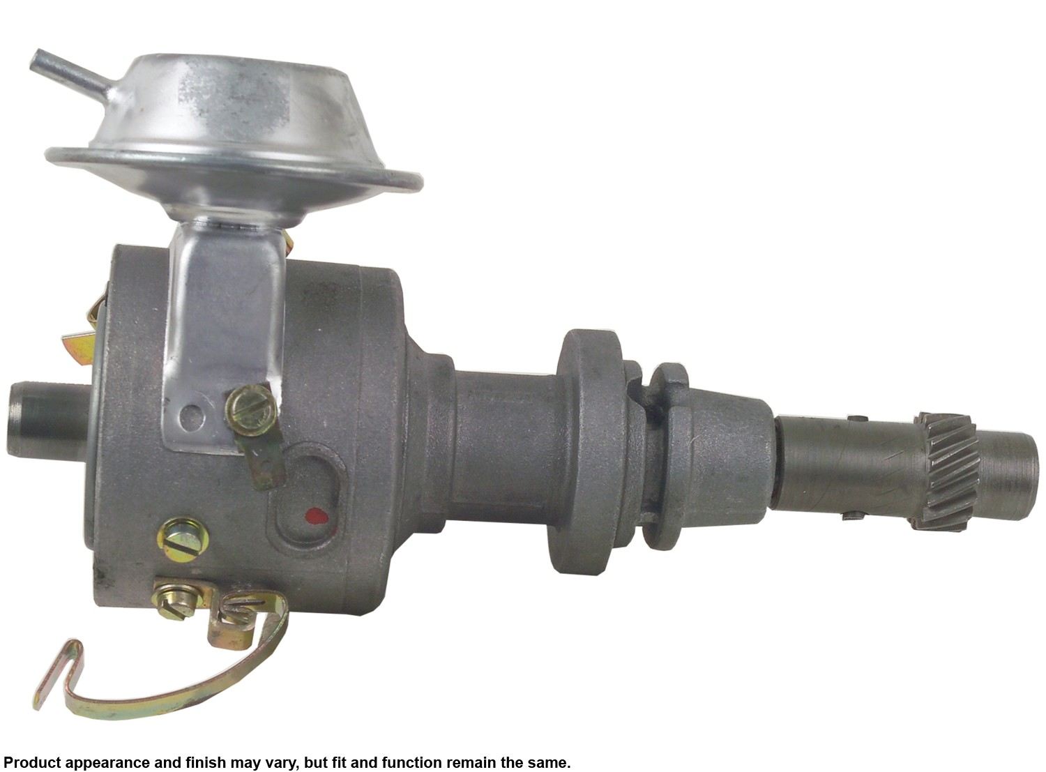 Cardone Reman Remanufactured Distributor 31-295
