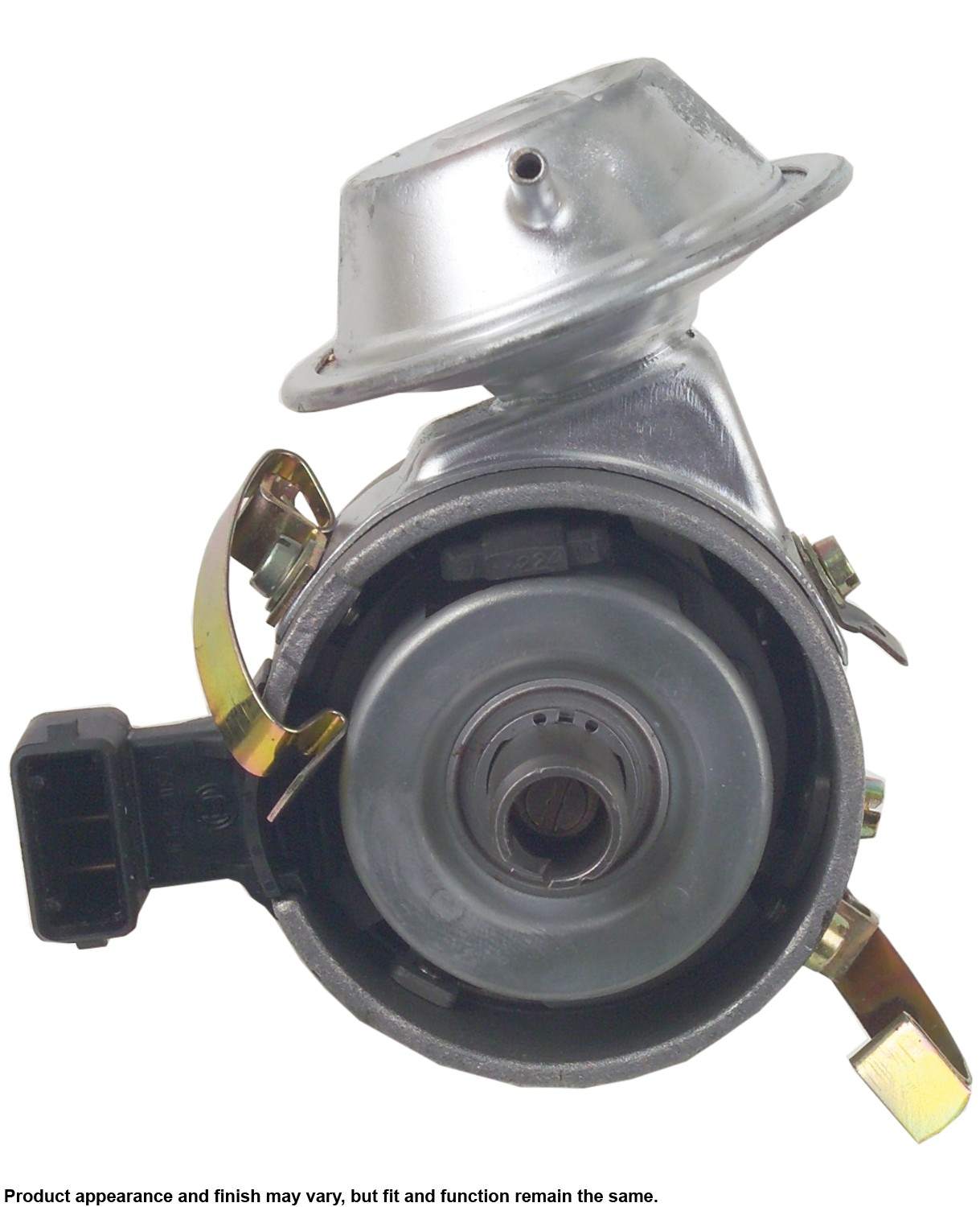 Cardone Reman Remanufactured Distributor 31-295