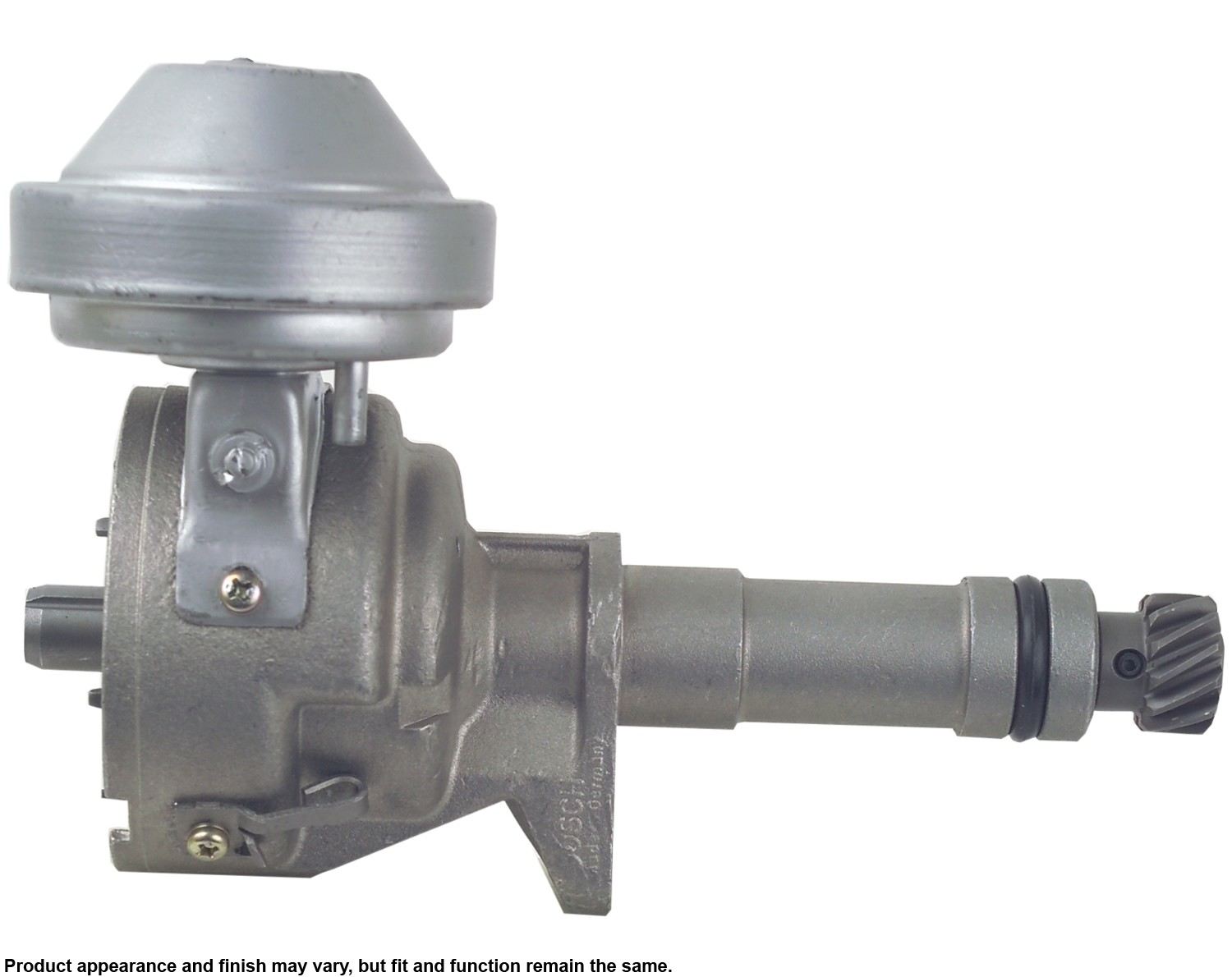 Cardone Reman Remanufactured Distributor 31-308