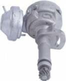 Cardone Reman Remanufactured Distributor 31-308