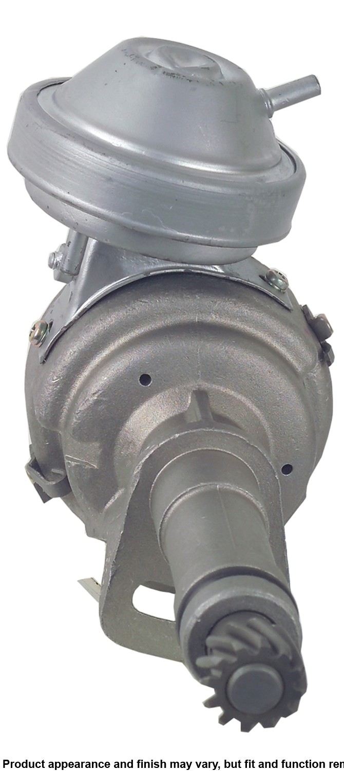 Cardone Reman Remanufactured Distributor 31-308
