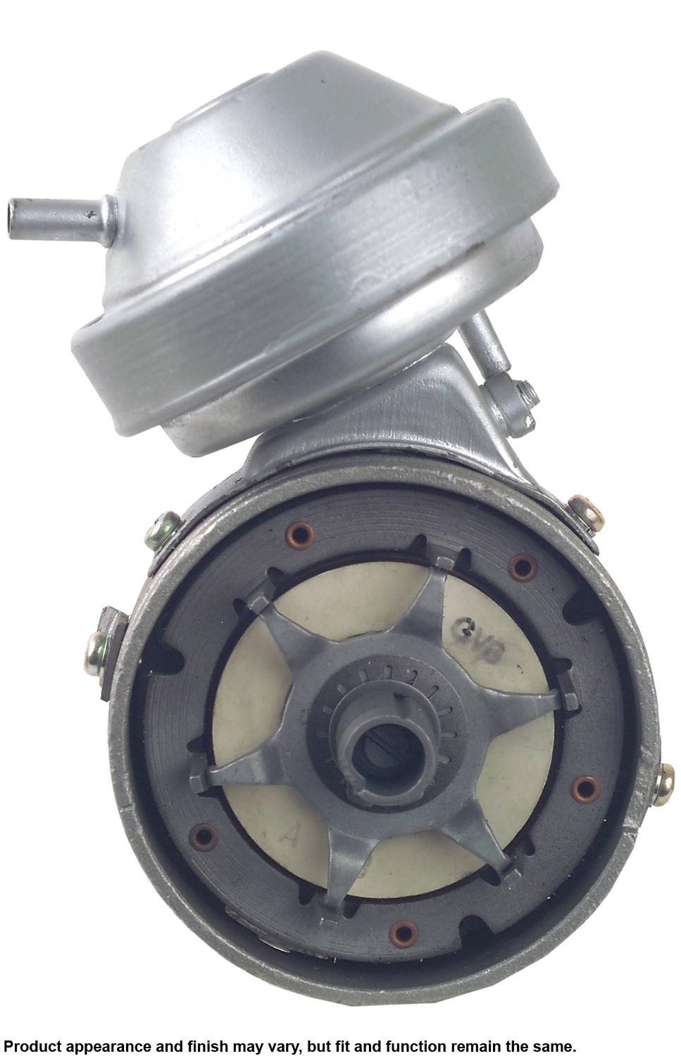 Cardone Reman Remanufactured Distributor 31-308