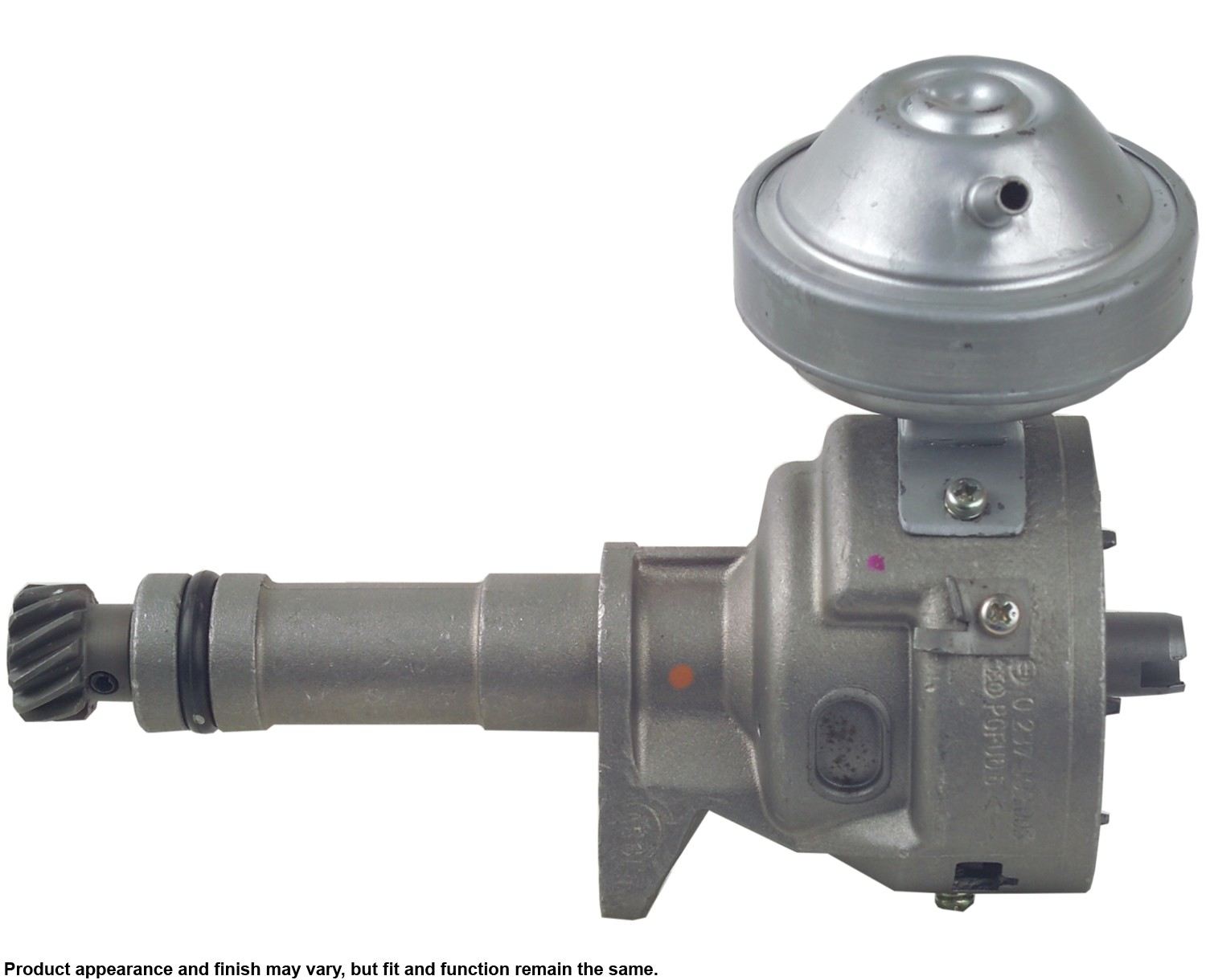 Cardone Reman Remanufactured Distributor 31-308