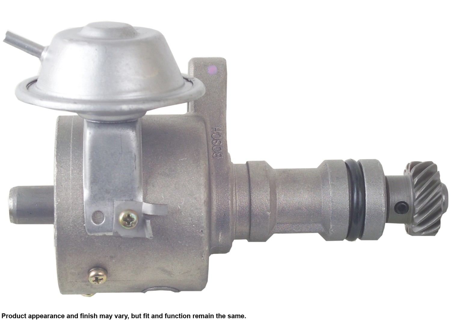 Cardone Reman Remanufactured Distributor 31-313