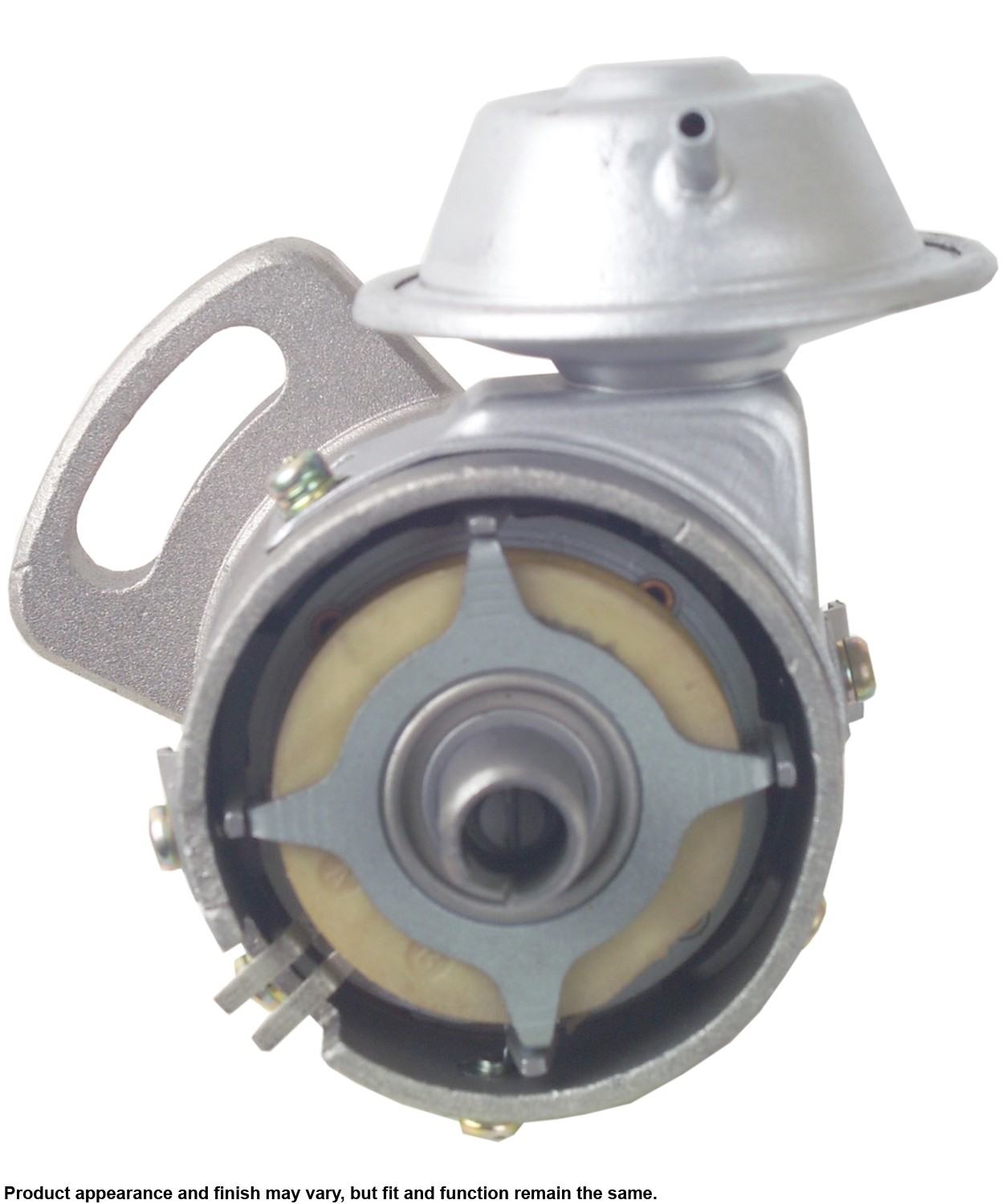 Cardone Reman Remanufactured Distributor 31-313