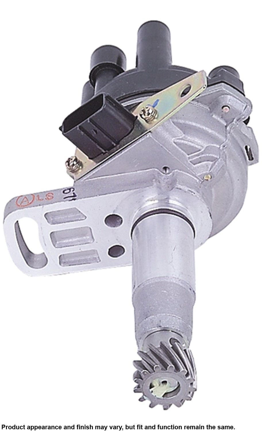 Cardone Reman Remanufactured Distributor 31-35410