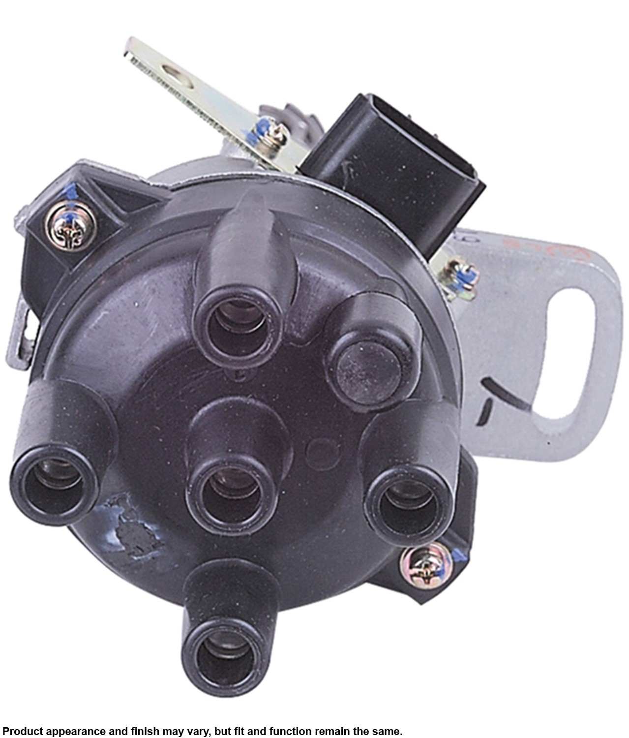 Cardone Reman Remanufactured Distributor 31-35410
