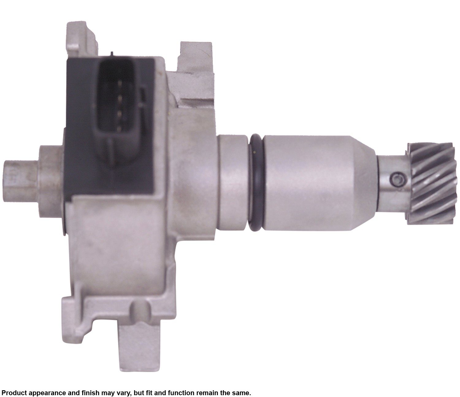 Cardone Reman Remanufactured Distributor 31-35434