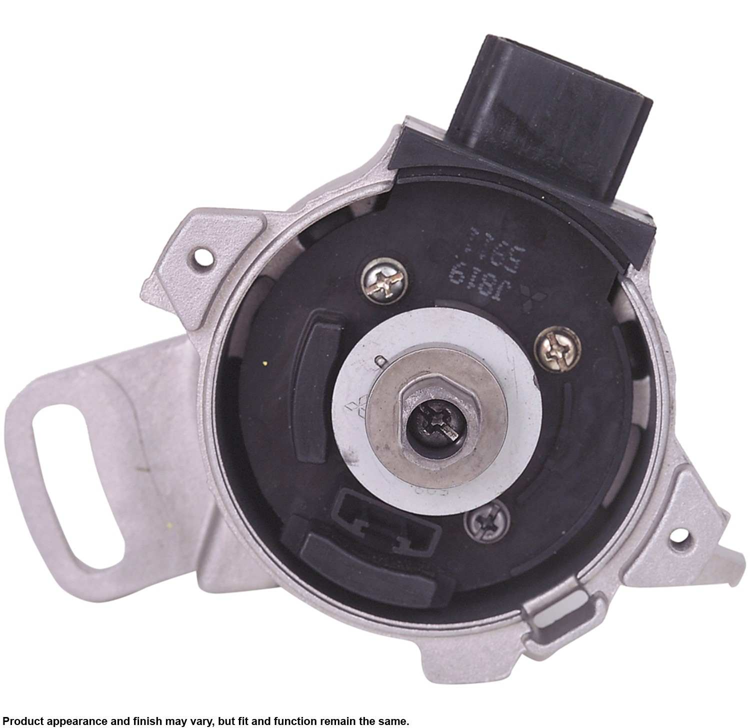 Cardone Reman Remanufactured Distributor 31-35434