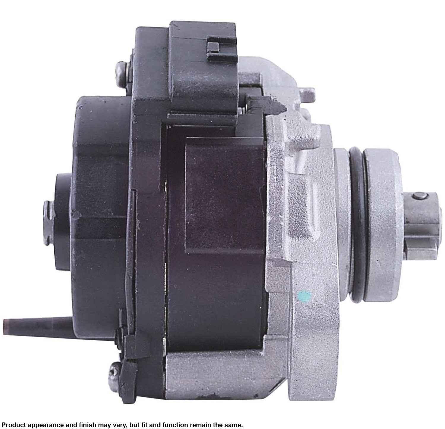 Cardone Reman Remanufactured Distributor 31-35481
