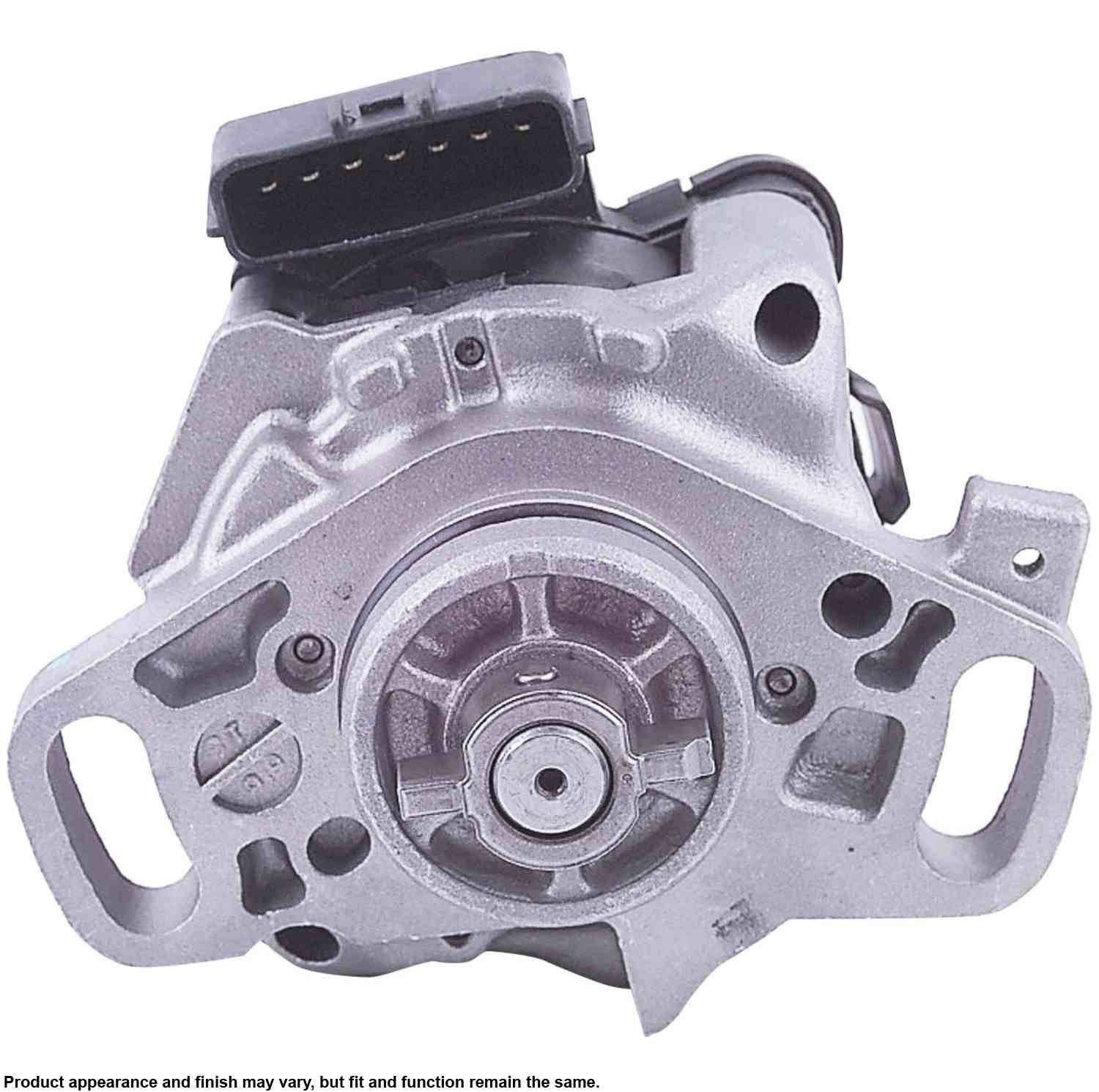 Cardone Reman Remanufactured Distributor 31-35481