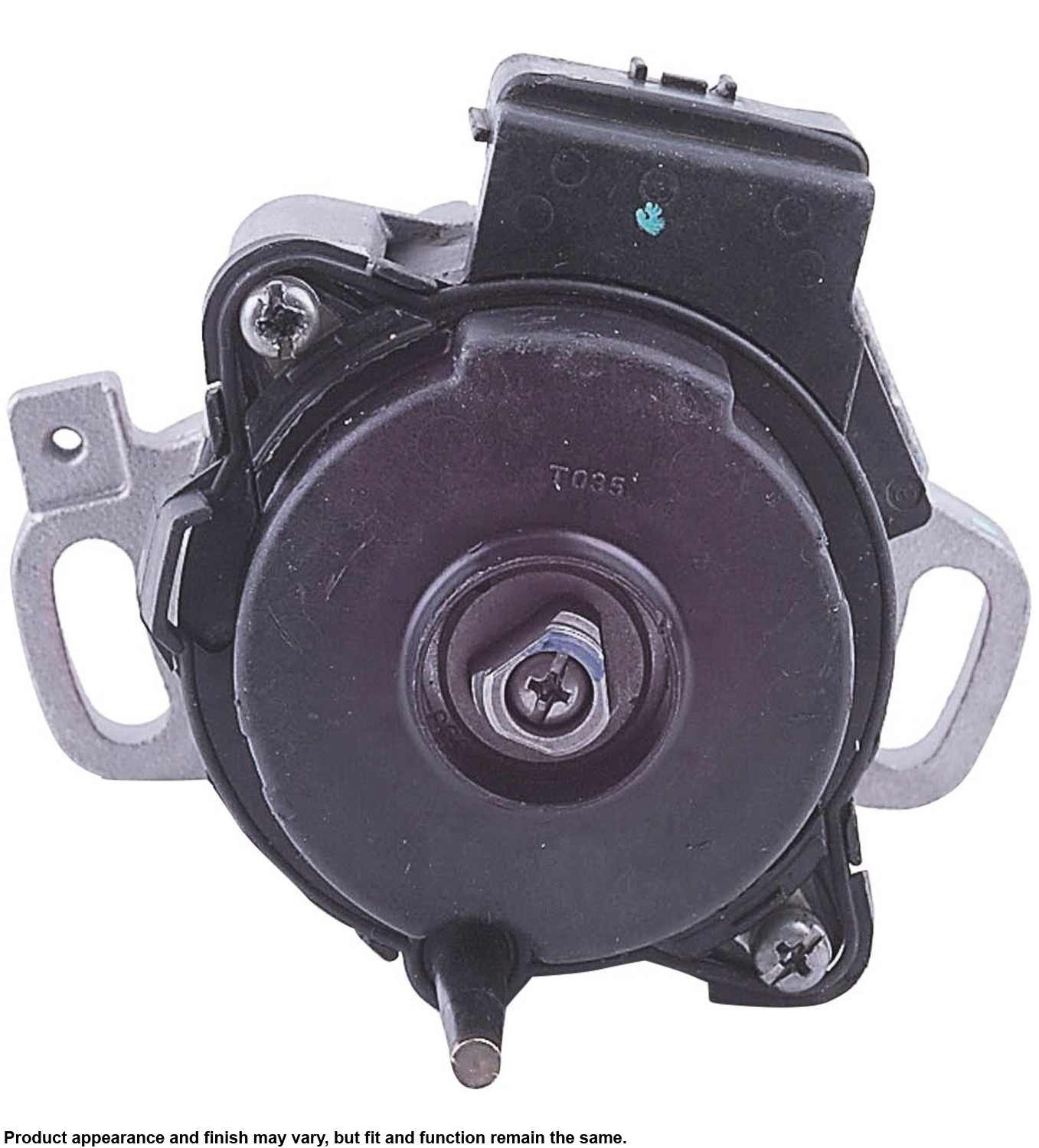 Cardone Reman Remanufactured Distributor 31-35481