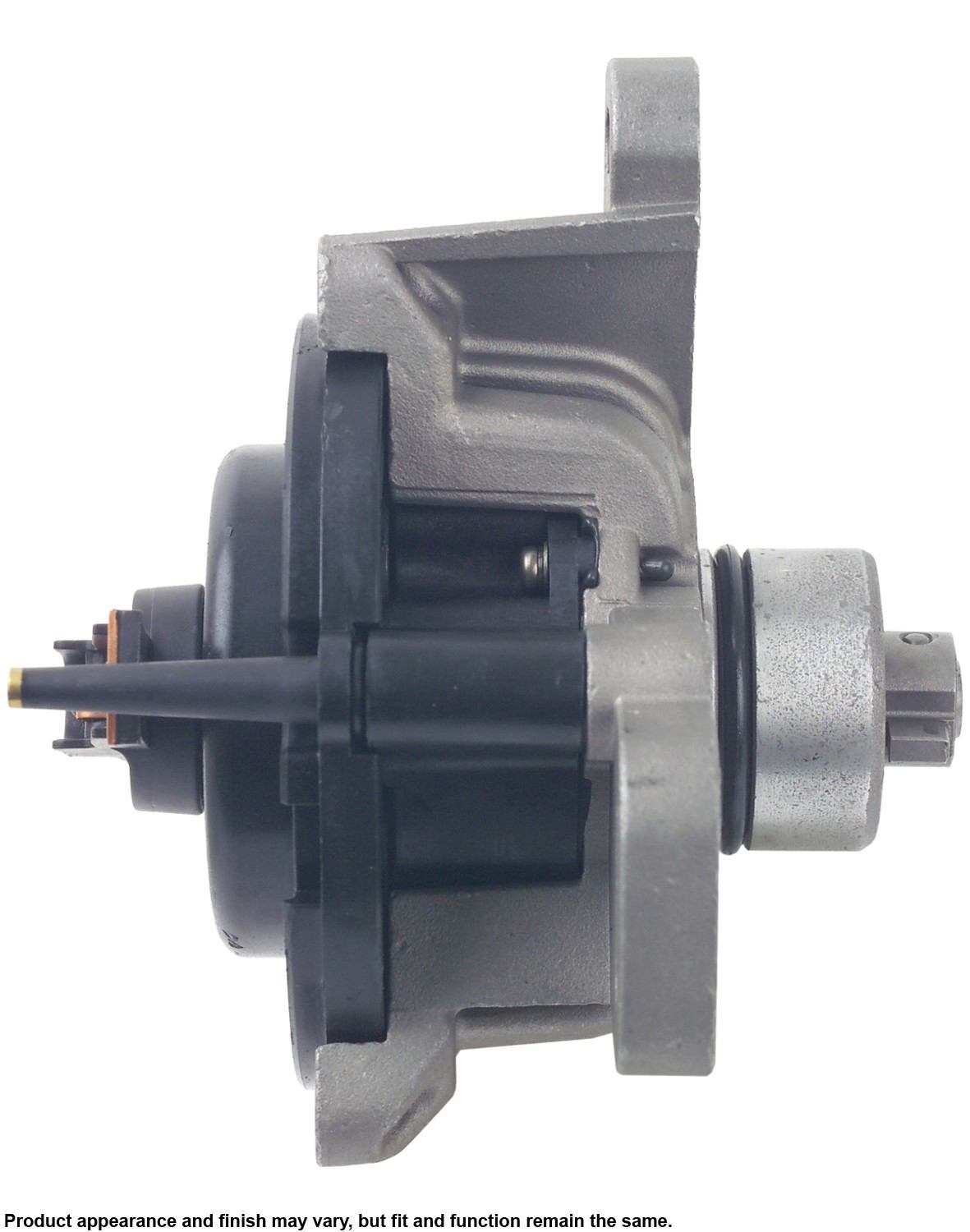 Cardone Reman Remanufactured Distributor 31-35602