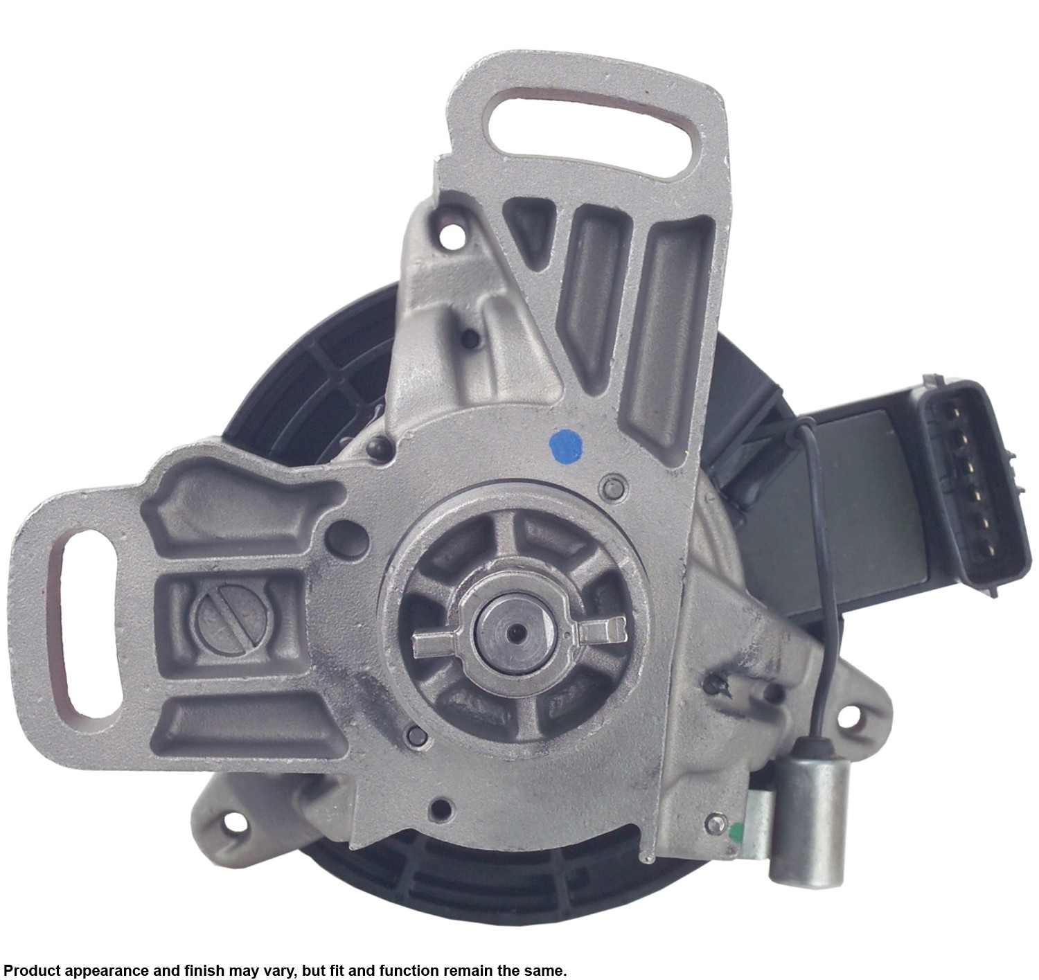 Cardone Reman Remanufactured Distributor 31-35602