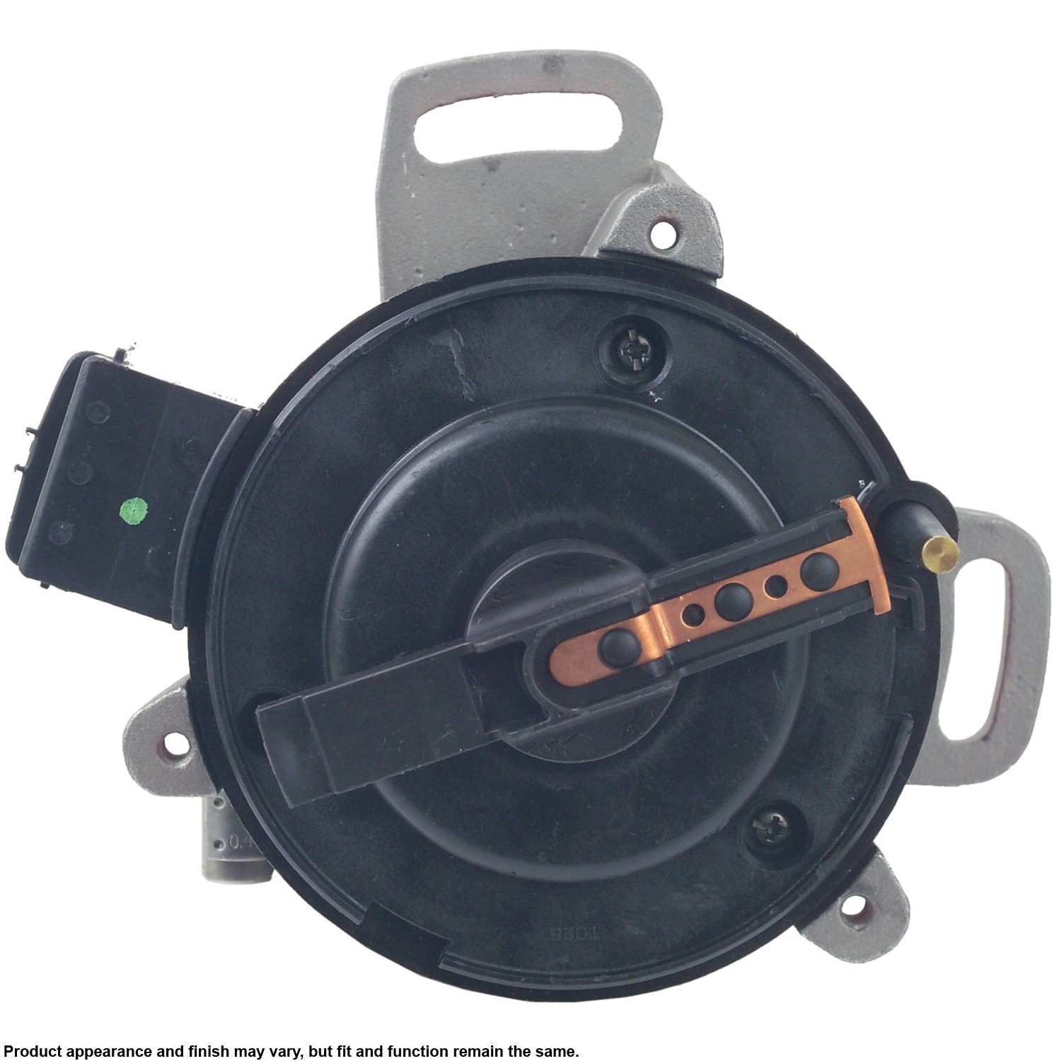 Cardone Reman Remanufactured Distributor 31-35602