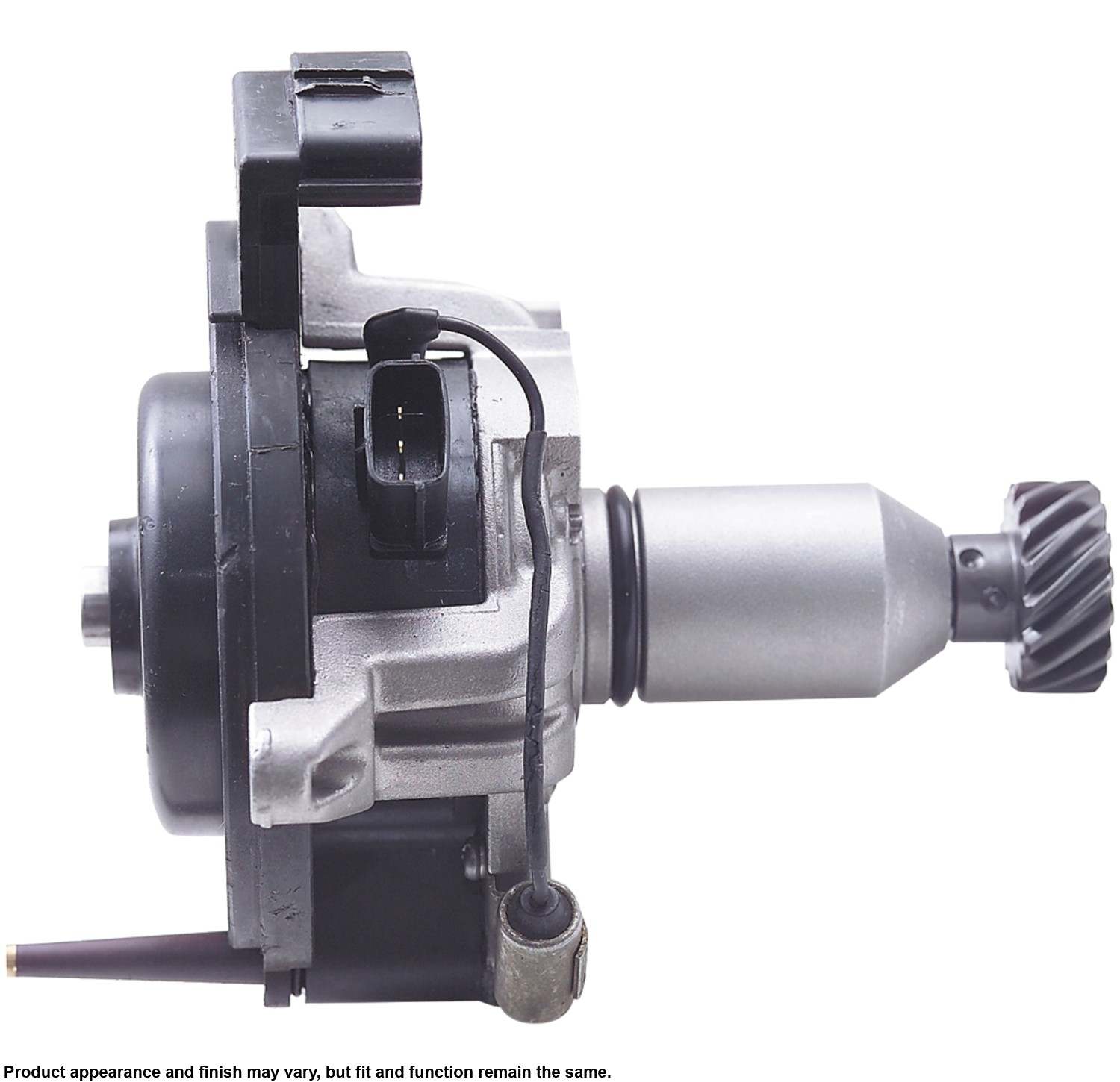 Cardone Reman Remanufactured Distributor 31-35628
