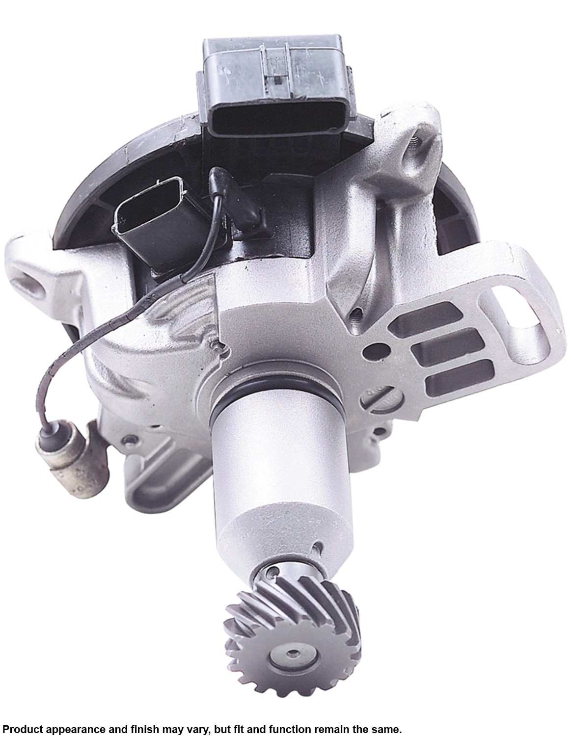 Cardone Reman Remanufactured Distributor 31-35628