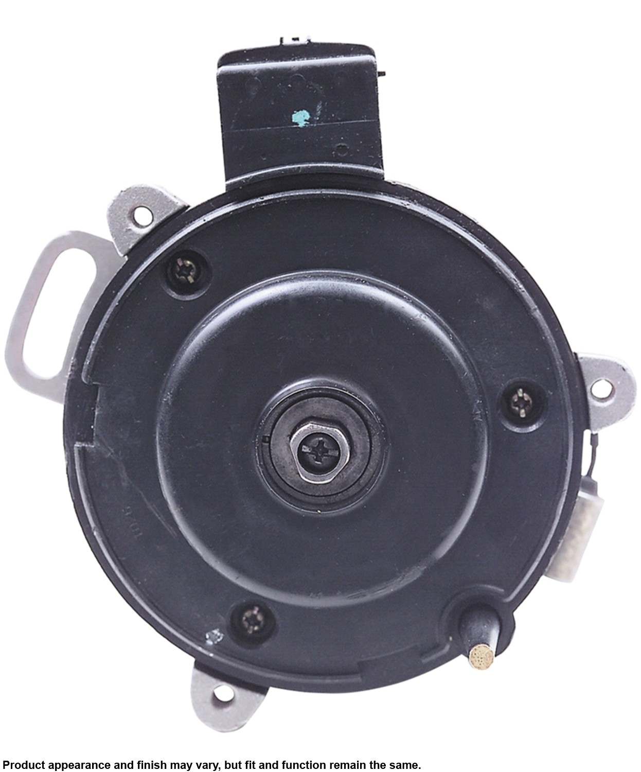 Cardone Reman Remanufactured Distributor 31-35628