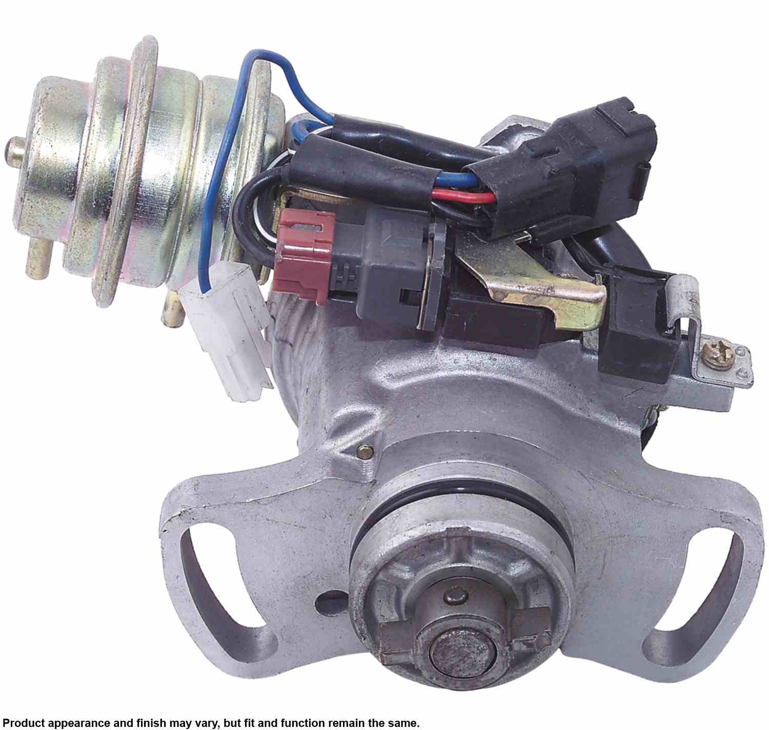 Cardone Reman Remanufactured Distributor 31-36475