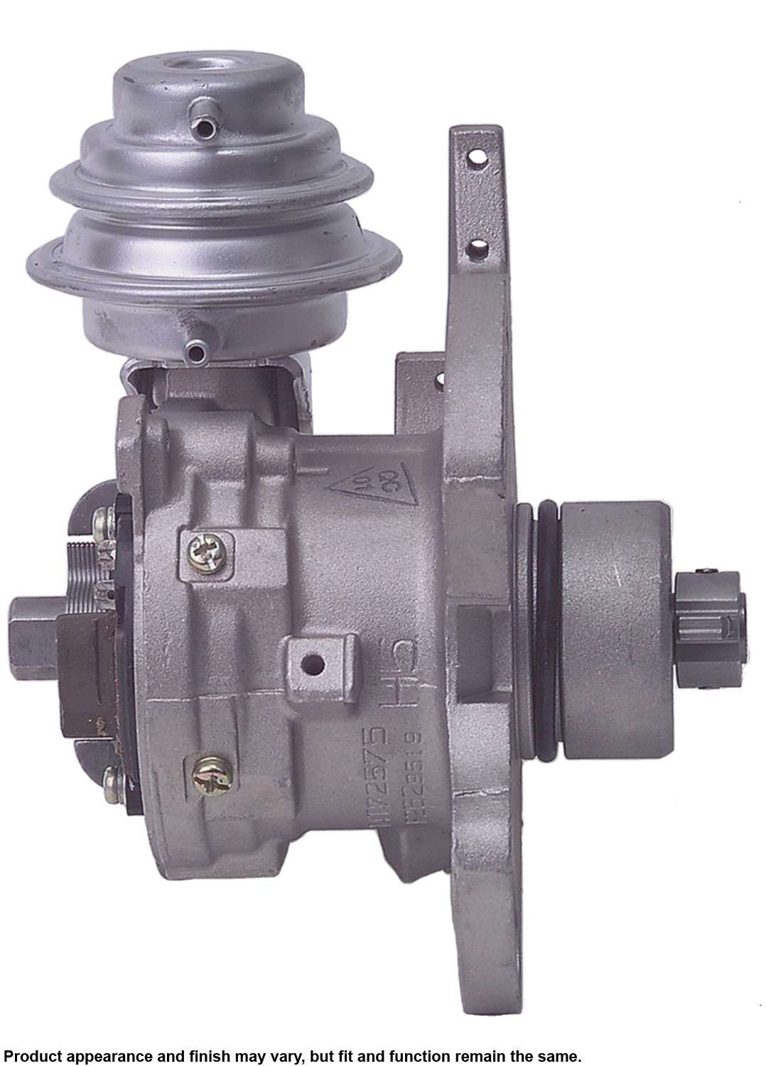 Cardone Reman Remanufactured Distributor 31-36489