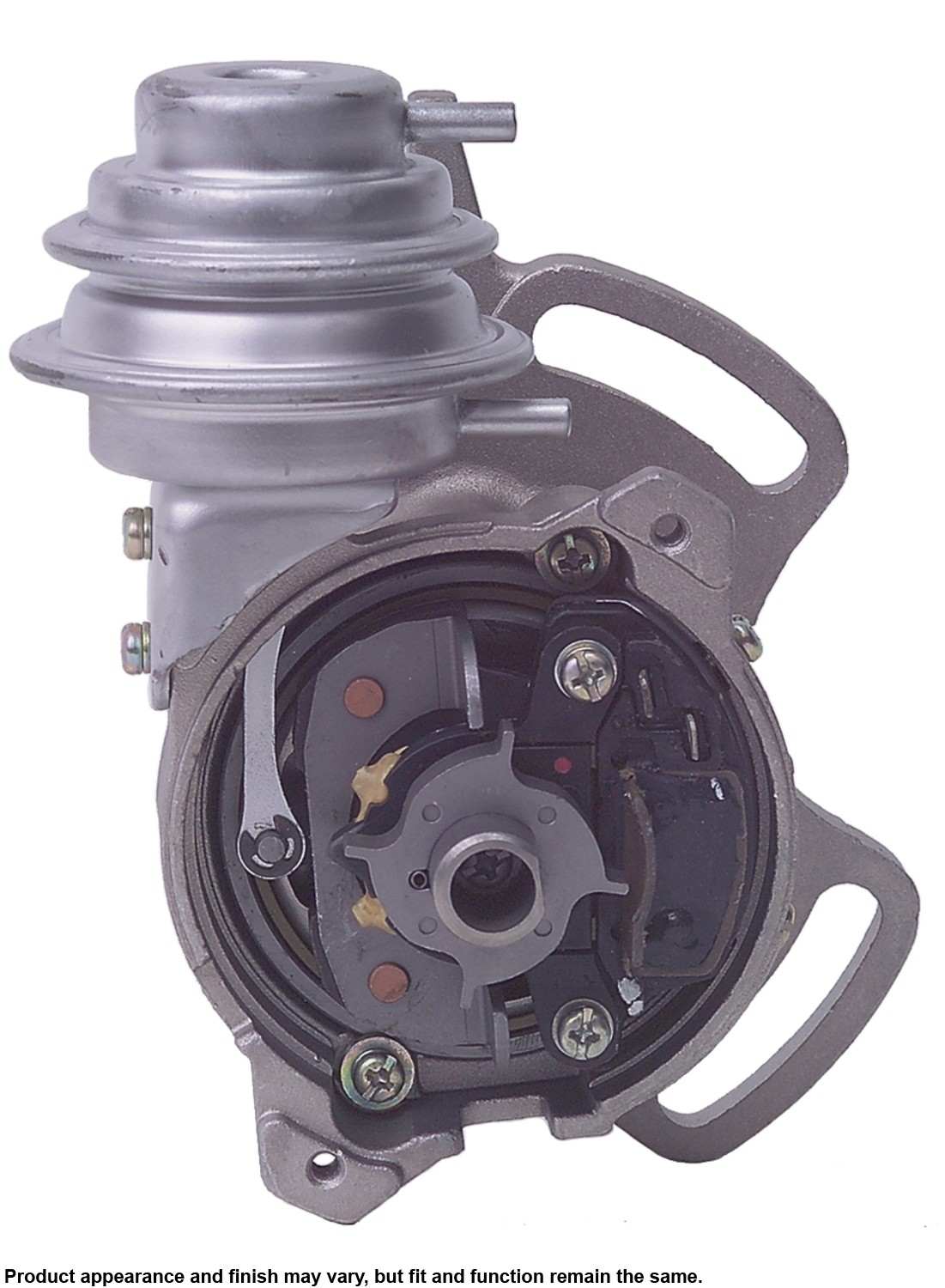 Cardone Reman Remanufactured Distributor 31-36489