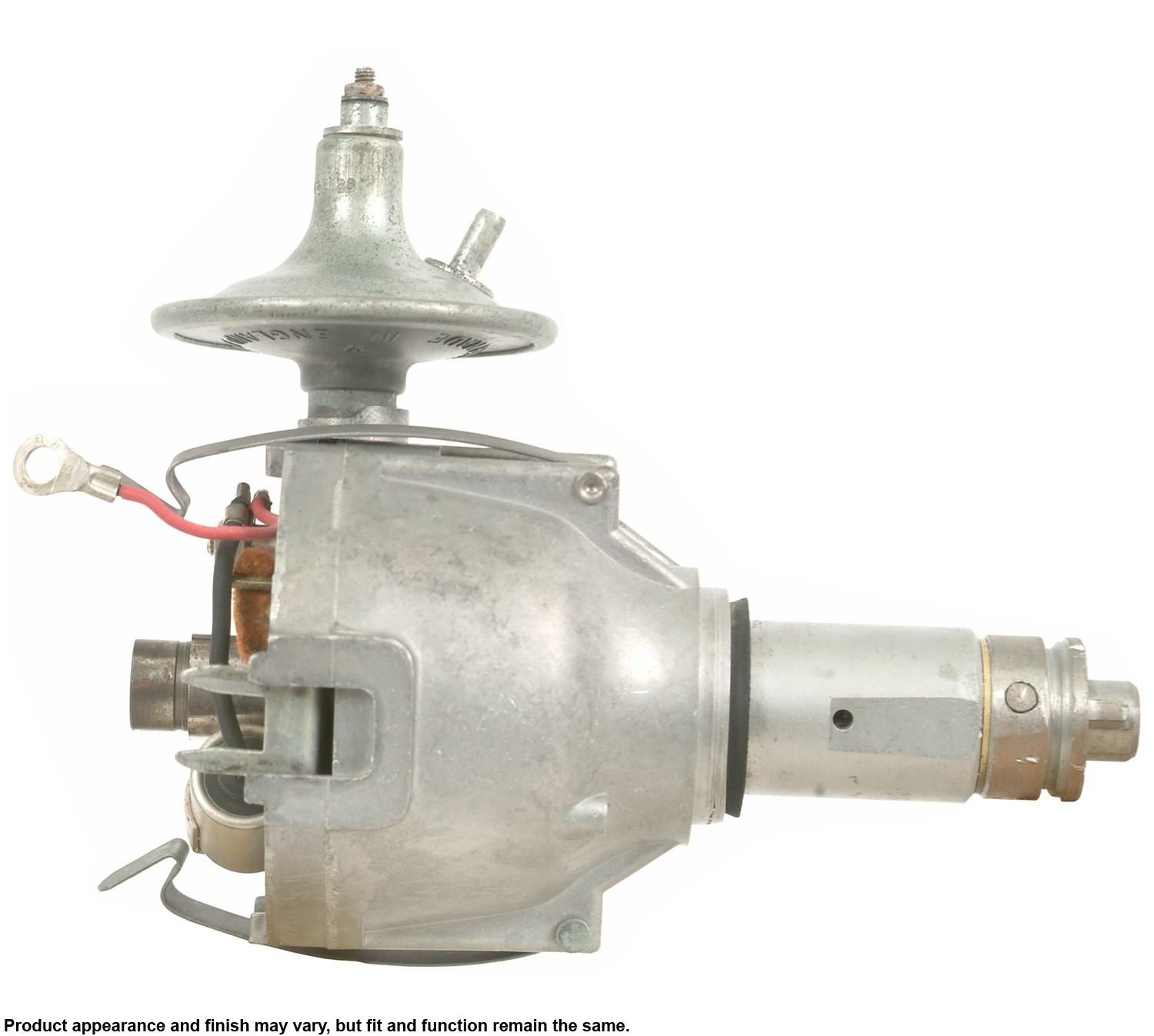 Cardone Reman Remanufactured Distributor 31-401