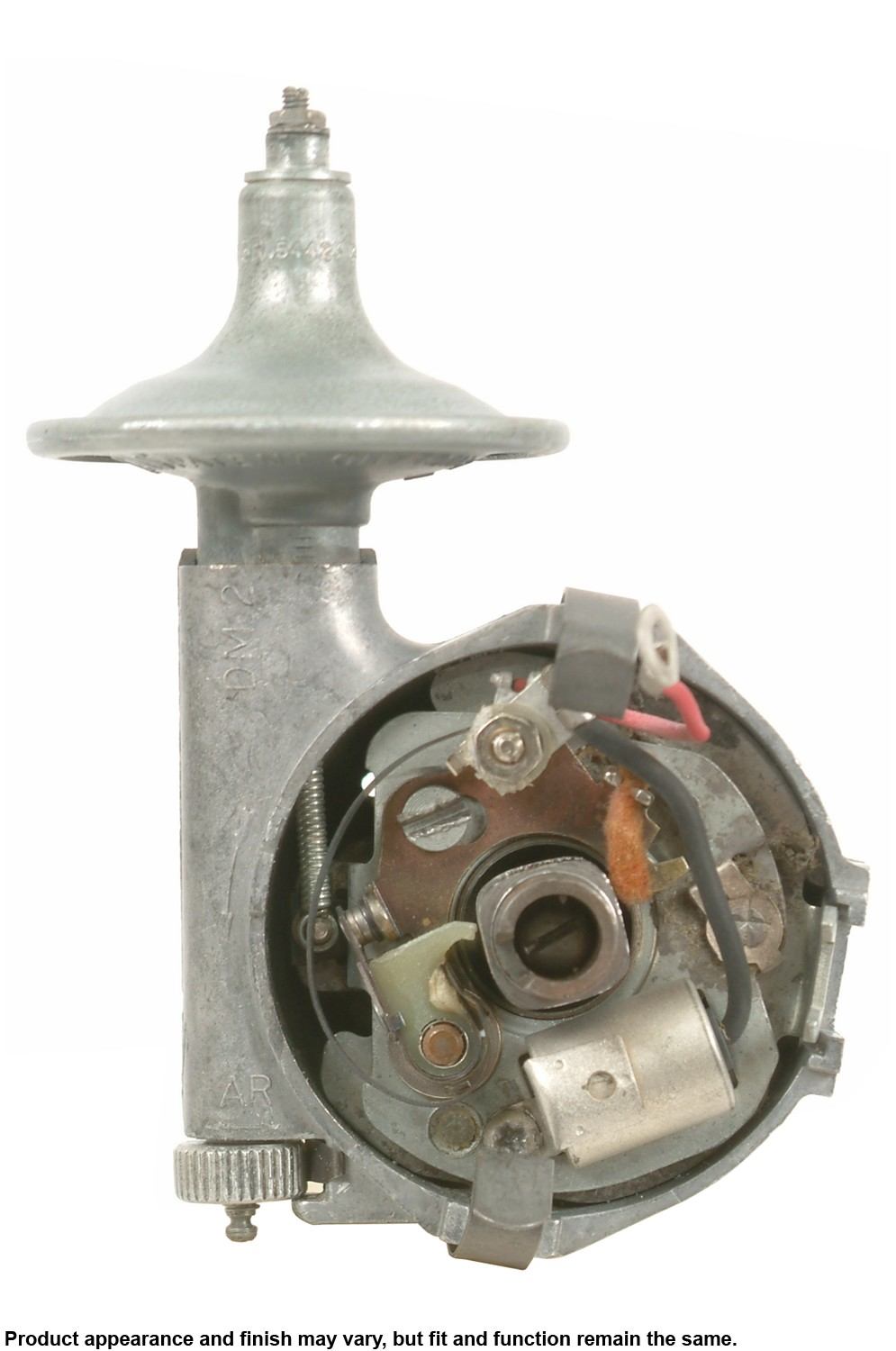 Cardone Reman Remanufactured Distributor 31-401