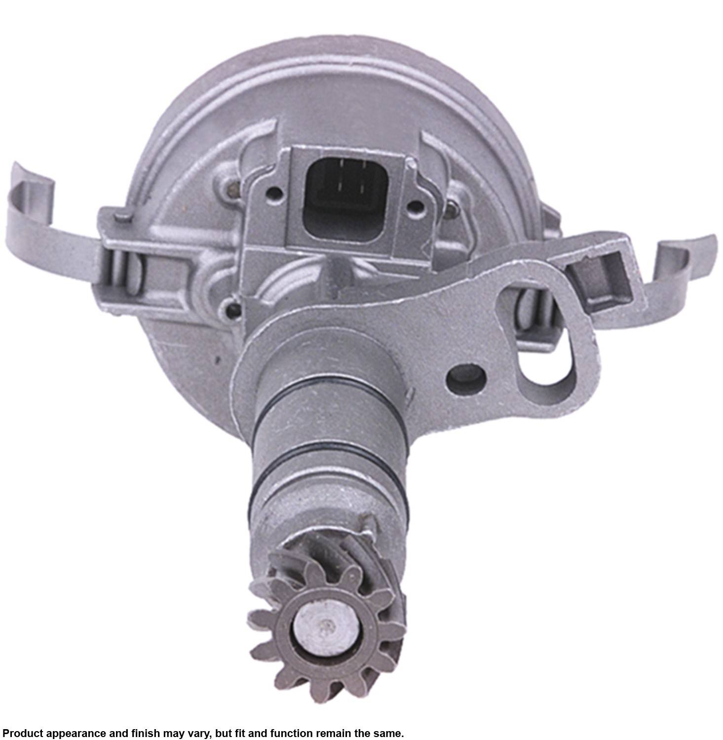 Cardone Reman Remanufactured Distributor 31-48409