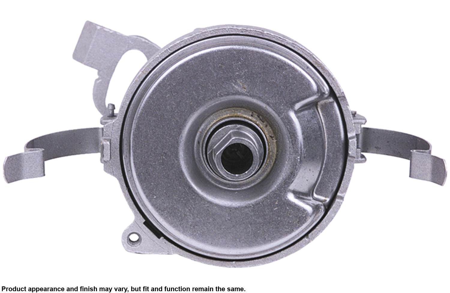 Cardone Reman Remanufactured Distributor 31-48409