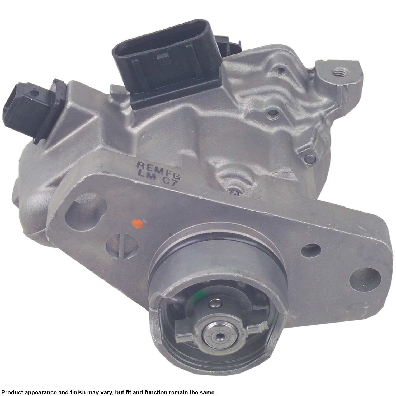 Cardone Reman Remanufactured Distributor 31-49600