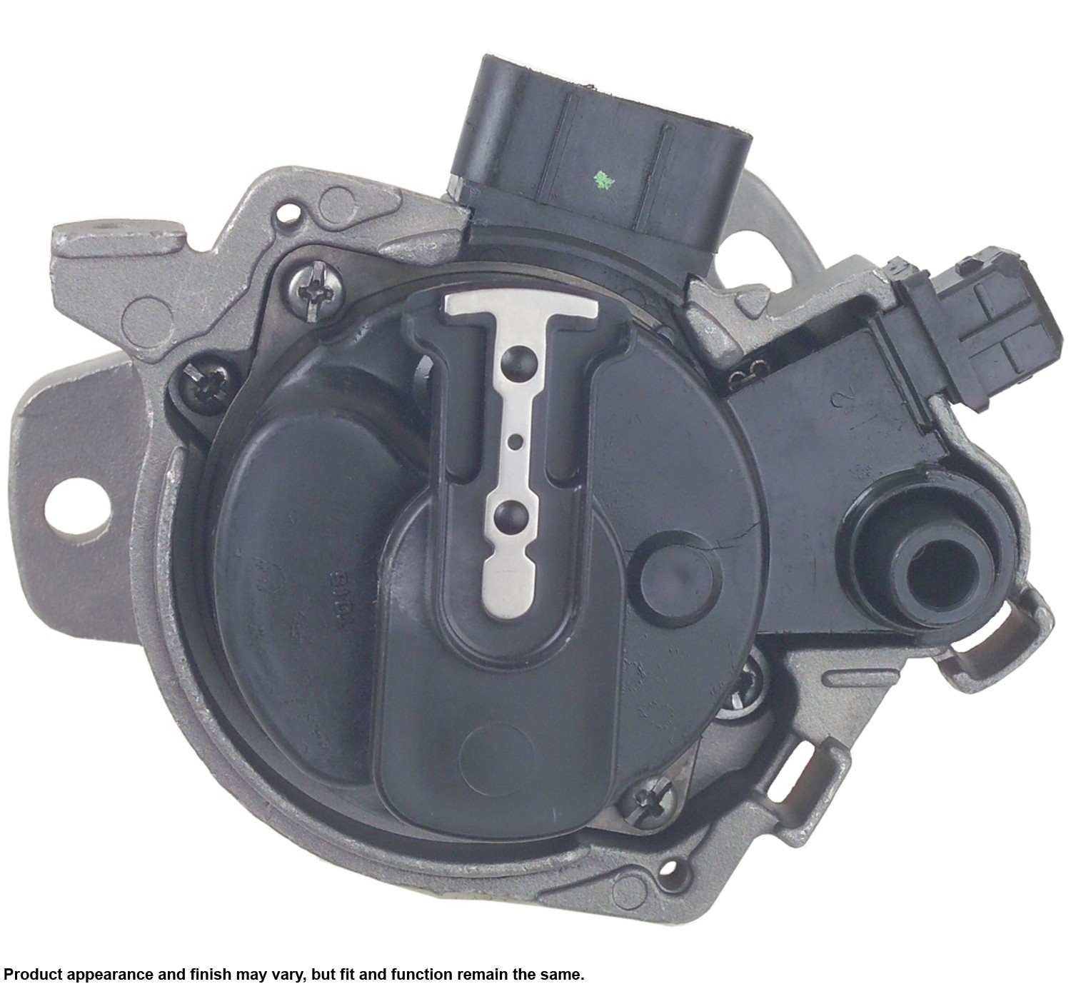 Cardone Reman Remanufactured Distributor 31-49600