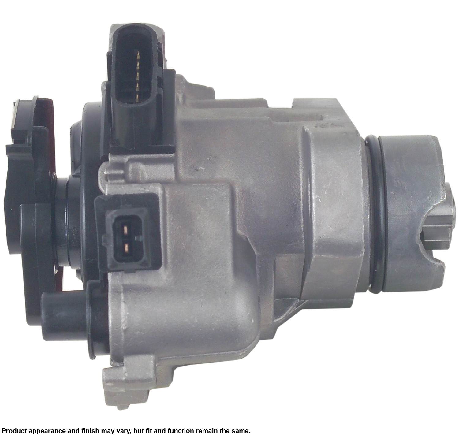 Cardone Reman Remanufactured Distributor 31-49601